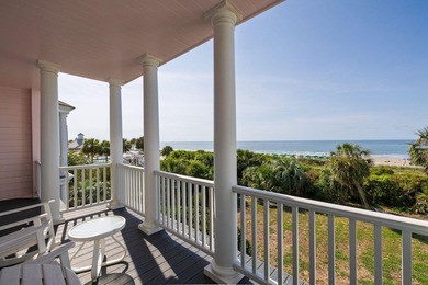 Experience effortless beachfront living in the heart of Wild - photo 35