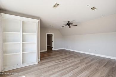 This stunning custom built, one owner home, constructed in 2009 - photo 35