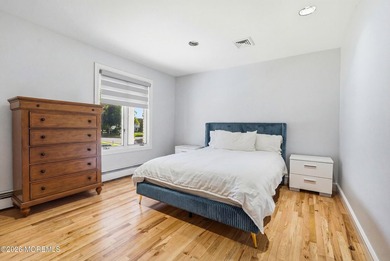 Experience luxury living in the heart of West Deal! This - photo 35