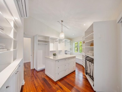 Situated on two privately fenced and gated acres in Haiku - photo 35