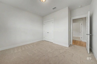 Welcome home! This like-new 4BR/2BA Gold Fortified brick home in - photo 36