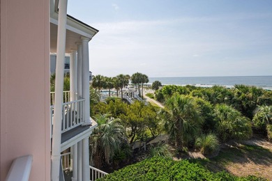 Experience effortless beachfront living in the heart of Wild - photo 36