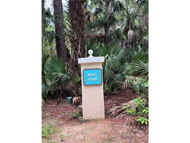 This 3 bed 2-1/2 bath condo in Surf Club III is in excellent - photo 36