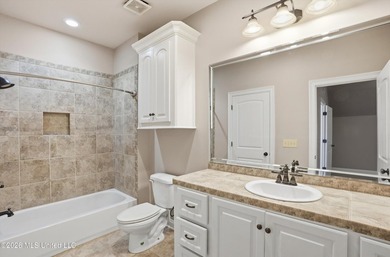 This stunning custom built, one owner home, constructed in 2009 - photo 36