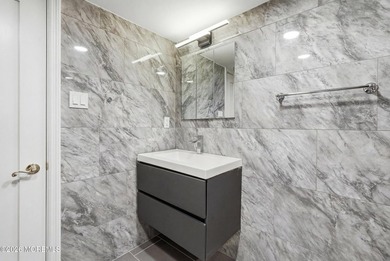 Experience luxury living in the heart of West Deal! This - photo 36