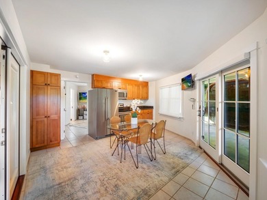 Situated on two privately fenced and gated acres in Haiku - photo 36