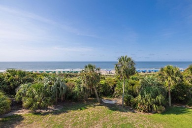 Experience effortless beachfront living in the heart of Wild - photo 37