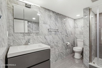 Experience luxury living in the heart of West Deal! This - photo 37