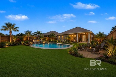 Welcome home! This like-new 4BR/2BA Gold Fortified brick home in - photo 38