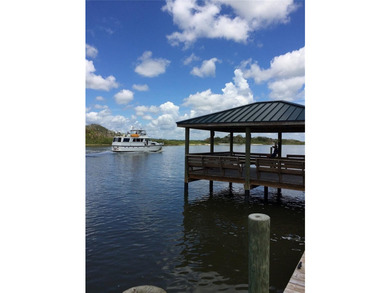 This 3 bed 2-1/2 bath condo in Surf Club III is in excellent - photo 38
