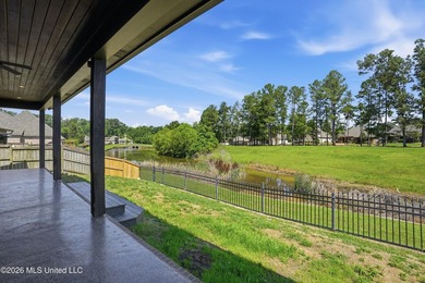 This stunning custom built, one owner home, constructed in 2009 - photo 38