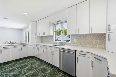 Experience luxury living in the heart of West Deal! This - photo 38