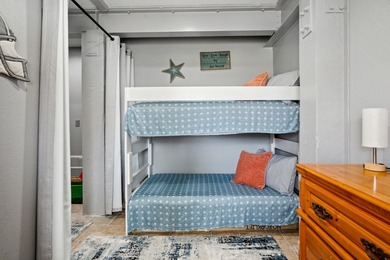 Experience the pinnacle of coastal luxury in this meticulously