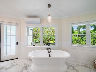 Situated on two privately fenced and gated acres in Haiku - photo 38