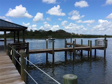 This 3 bed 2-1/2 bath condo in Surf Club III is in excellent - photo 39