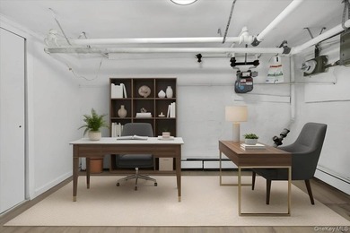 Legal one dwelling detached home in the Bronx featuring 3 - photo 39