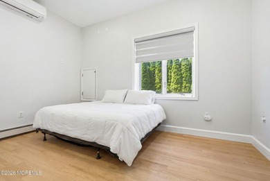 Experience luxury living in the heart of West Deal! This - photo 39