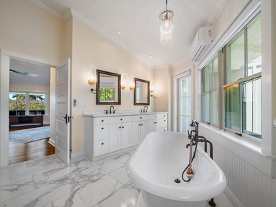 Situated on two privately fenced and gated acres in Haiku - photo 39