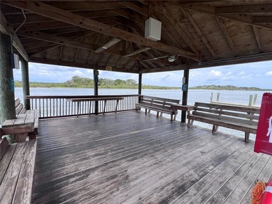 This 3 bed 2-1/2 bath condo in Surf Club III is in excellent - photo 40