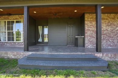 This stunning custom built, one owner home, constructed in 2009 - photo 40