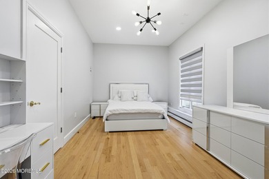 Experience luxury living in the heart of West Deal! This - photo 40