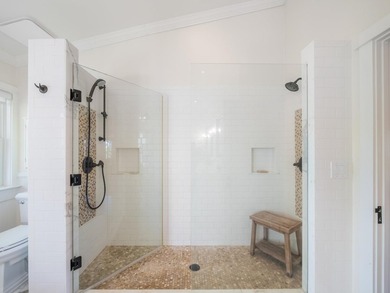 Situated on two privately fenced and gated acres in Haiku - photo 40