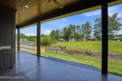 This stunning custom built, one owner home, constructed in 2009 - photo 41