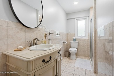 Experience luxury living in the heart of West Deal! This - photo 41