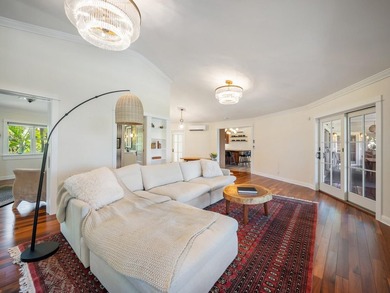 Situated on two privately fenced and gated acres in Haiku - photo 41
