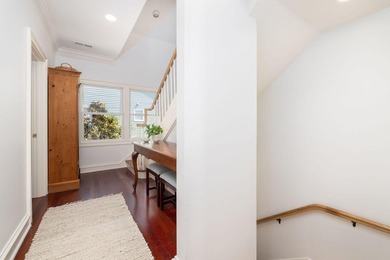 Experience effortless beachfront living in the heart of Wild - photo 42
