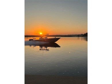 This 3 bed 2-1/2 bath condo in Surf Club III is in excellent - photo 42