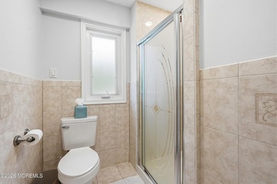 Experience luxury living in the heart of West Deal! This - photo 42