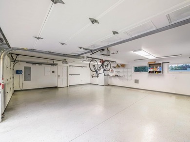 Situated on two privately fenced and gated acres in Haiku - photo 42
