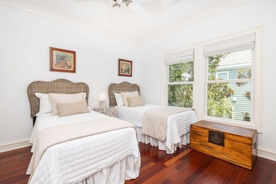 Experience effortless beachfront living in the heart of Wild - photo 43