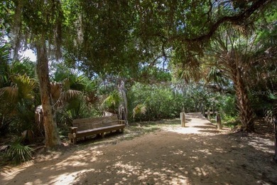 This 3 bed 2-1/2 bath condo in Surf Club III is in excellent - photo 43