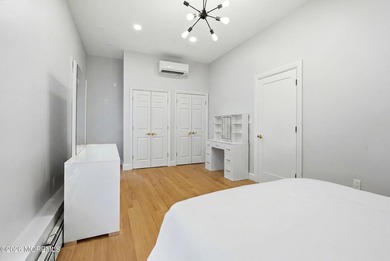 Experience luxury living in the heart of West Deal! This - photo 43
