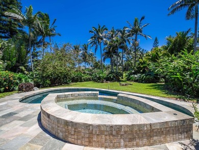 Situated on two privately fenced and gated acres in Haiku - photo 43