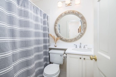 Experience effortless beachfront living in the heart of Wild - photo 44