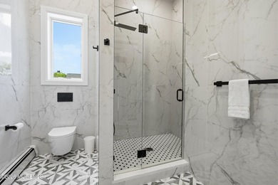 Experience luxury living in the heart of West Deal! This - photo 44