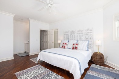 Experience effortless beachfront living in the heart of Wild - photo 45