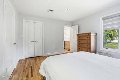 Experience luxury living in the heart of West Deal! This - photo 45