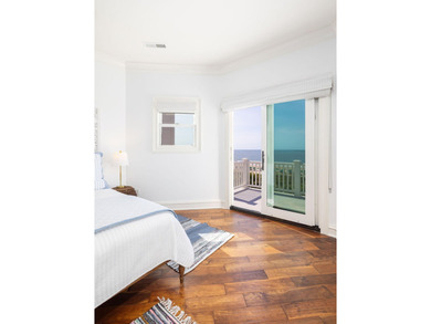 Experience effortless beachfront living in the heart of Wild - photo 46