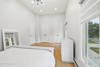 Experience luxury living in the heart of West Deal! This - photo 46