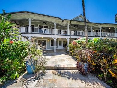 Situated on two privately fenced and gated acres in Haiku - photo 46