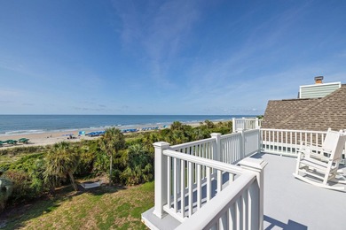 Experience effortless beachfront living in the heart of Wild - photo 47