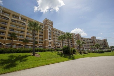 This 3 bed 2-1/2 bath condo in Surf Club III is in excellent - photo 47