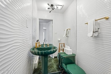 Experience luxury living in the heart of West Deal! This - photo 47