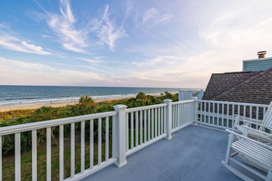 Experience effortless beachfront living in the heart of Wild - photo 48
