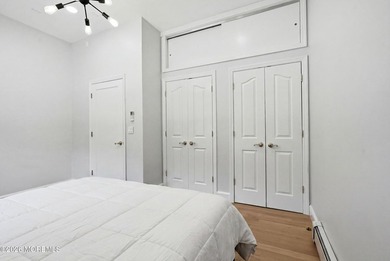 Experience luxury living in the heart of West Deal! This - photo 48