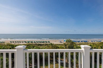 Experience effortless beachfront living in the heart of Wild - photo 49